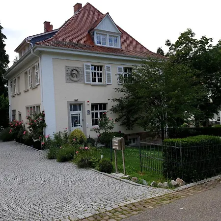 Lilienmatt