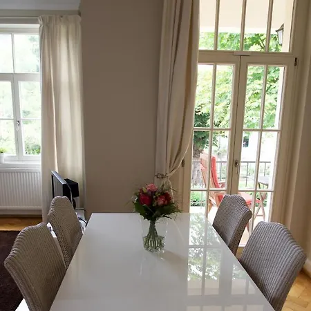 Lilienmatt *
